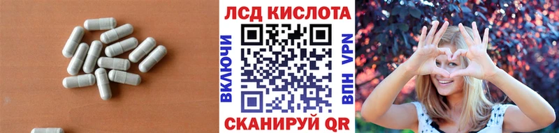закладки  Ленинградская  LSD-25 экстази кислота 